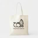Buscar diario bolsos Reutilizable