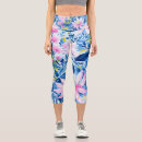 Buscar lilly ropa Floral