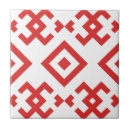 Buscar geométrico azulejos Tradicional