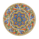 Buscar cerámica tablas cortar Vintage