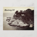 Buscar monterey california postales Costa oeste