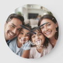 Buscar tendencias relojes de pared Para ellos