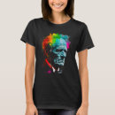 Buscar arthur schopenhauer camisetas Germano