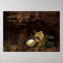 Buscar envejecer posters Floral