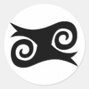 Buscar valores pegatinas Para todos