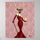 Buscar de vogue posters Moda