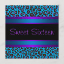 Buscar 10mo invitaciones Chicas