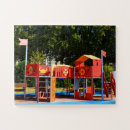 Buscar reproducción puzzles Jugar