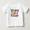 Buscar tomate bebe ropa Verduras