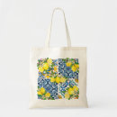 Buscar sicilia bolsos Mediterráneo
