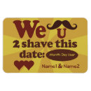 Buscar bigote retro invitaciones Humor
