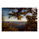 Buscar parque nacional del gran cañón posters Destinos del viaje