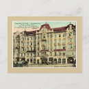Buscar rusia vintage postales Viejo