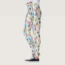 Buscar cactus mujer ropa Aloe