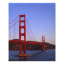 Buscar américas posters Viajar