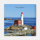 Buscar vancouver imanes Colonia británica