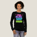 Buscar diseño brillante camisetas Comentar