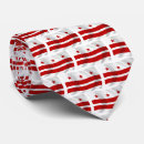 Buscar washington dc corbatas Estados unidos