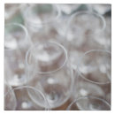 Buscar bodega azulejos Alava