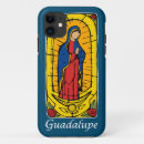Buscar guadalupe iphone fundas Nuestra dama de guadalupe