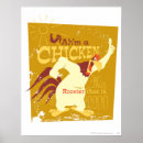 Buscar leghorn posters Looney tunes