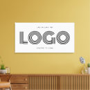 Buscar reparación arte Logotipo