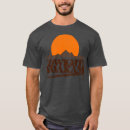 Buscar rising sun camisetas 1 ᵉʳ burla