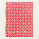 Buscar forma agendas General y unisex