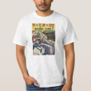 Buscar competicion camisetas Coches