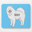 Buscar cartoon alfombrillas de raton Puppy
