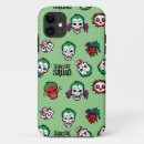 Buscar emoticon iphone fundas Caras