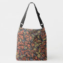 Buscar mariposas de monarca bolsos Hermoso