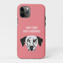 Buscar dalmatian iphone fundas Dálmata