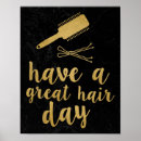 Buscar cabello posters Peluquería