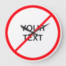 Buscar tráfico relojes de pared Seguridad