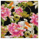 Buscar kimono manualidades Flores