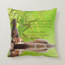 Buscar zen buda cojines Buddhism