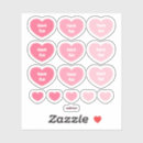 Buscar agenda manualidades Adorable