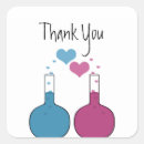 Buscar ciencia del amor etiquetas Nerd