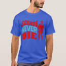 Buscar clint eastwood camisetas Música