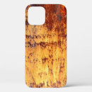 Buscar hierro iphone fundas Marrón