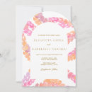 Buscar hawaii boda invitaciones Aloja