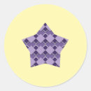 Buscar checkered postales Adorable