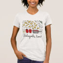 Buscar tortilla camisetas Mexico