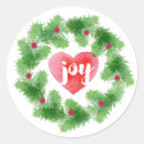 Buscar holiday corazon pegatinas Corazón