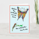 Buscar naturaleza muerta tarjetas Muerte