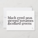 Buscar suerte tarjetas Día