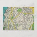 Buscar mapa postales Retro