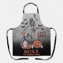 Buscar tallado delantales Jack o lantern