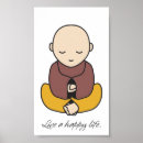 Buscar monja posters Feliz